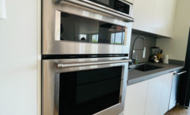 CASA EN VENTA EN JUAN DE ACOSTA, ATLÁNTICO