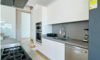 CASA EN VENTA EN JUAN DE ACOSTA, ATLÁNTICO