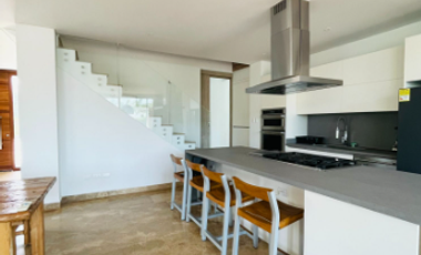 CASA EN VENTA EN JUAN DE ACOSTA, ATLÁNTICO