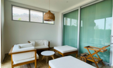 CASA EN VENTA EN JUAN DE ACOSTA, ATLÁNTICO