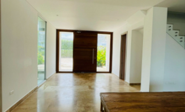 CASA EN VENTA EN JUAN DE ACOSTA, ATLÁNTICO