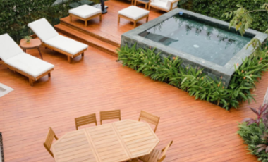 CASA EN VENTA EN JUAN DE ACOSTA, ATLÁNTICO