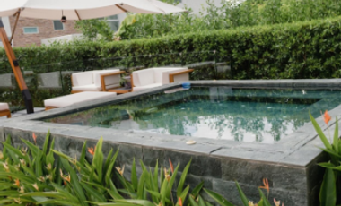 CASA EN VENTA EN JUAN DE ACOSTA, ATLÁNTICO