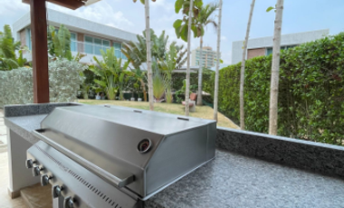 CASA EN VENTA EN JUAN DE ACOSTA, ATLÁNTICO