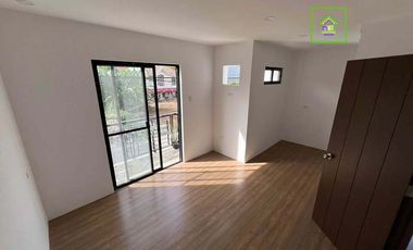 FOR SALE: BRAND NEW DUPLEX 2-STOREY HOUSE IN TAYTAY, RIZAL