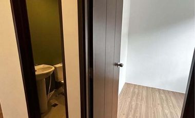 FOR SALE: BRAND NEW DUPLEX 2-STOREY HOUSE IN TAYTAY, RIZAL