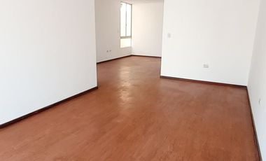 OPORTUNIDAD CASA 2 PISOS + TERRAZA VILLA 1 CARABAYLLO