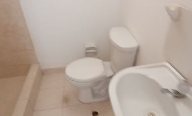 OPORTUNIDAD CASA 2 PISOS + TERRAZA VILLA 1 CARABAYLLO