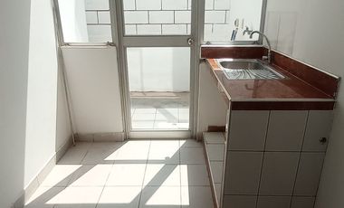 OPORTUNIDAD CASA 2 PISOS + TERRAZA VILLA 1 CARABAYLLO