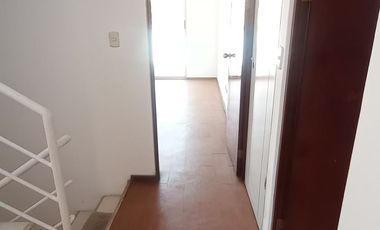 OPORTUNIDAD CASA 2 PISOS + TERRAZA VILLA 1 CARABAYLLO