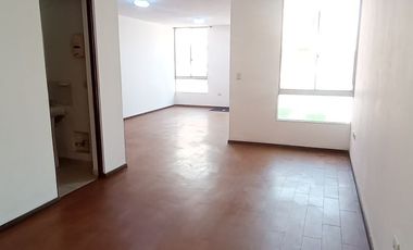 OPORTUNIDAD CASA 2 PISOS + TERRAZA VILLA 1 CARABAYLLO