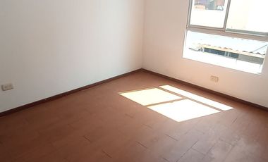 OPORTUNIDAD CASA 2 PISOS + TERRAZA VILLA 1 CARABAYLLO