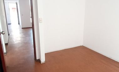 OPORTUNIDAD CASA 2 PISOS + TERRAZA VILLA 1 CARABAYLLO