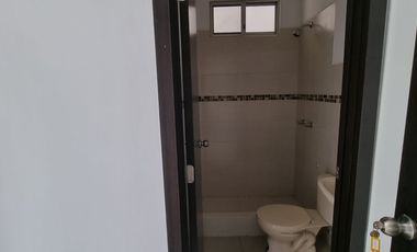 Vendo Moderno Departamento de 93 m² La Romareda Norte de Guayaquil Estrene