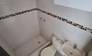 Vendo Moderno Departamento de 93 m² La Romareda Norte de Guayaquil Estrene