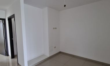 Vendo Moderno Departamento de 93 m² La Romareda Norte de Guayaquil Estrene