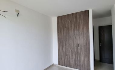 Vendo Moderno Departamento de 93 m² La Romareda Norte de Guayaquil Estrene