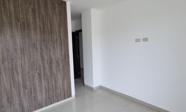 Vendo Moderno Departamento de 93 m² La Romareda Norte de Guayaquil Estrene
