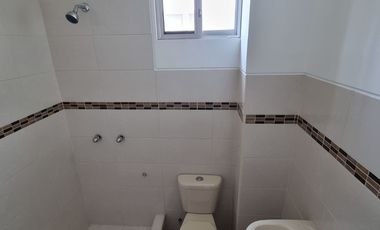 Vendo Moderno Departamento de 93 m² La Romareda Norte de Guayaquil Estrene