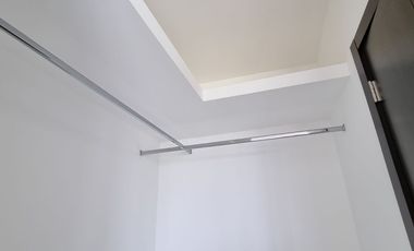 Vendo Moderno Departamento de 93 m² La Romareda Norte de Guayaquil Estrene