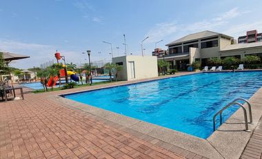 Vendo Moderno Departamento de 93 m² La Romareda Norte de Guayaquil Estrene