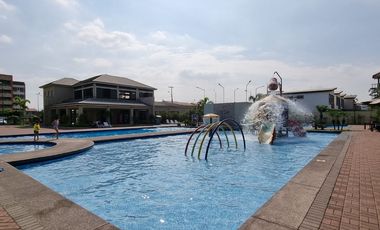 Vendo Moderno Departamento de 93 m² La Romareda Norte de Guayaquil Estrene