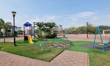 Vendo Moderno Departamento de 93 m² La Romareda Norte de Guayaquil Estrene
