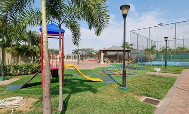 Vendo Moderno Departamento de 93 m² La Romareda Norte de Guayaquil Estrene