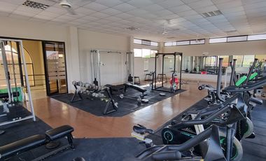 Vendo Moderno Departamento de 93 m² La Romareda Norte de Guayaquil Estrene