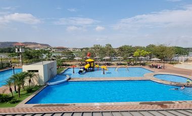 Vendo Moderno Departamento de 93 m² La Romareda Norte de Guayaquil Estrene