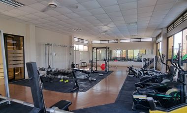 Vendo Moderno Departamento de 93 m² La Romareda Norte de Guayaquil Estrene