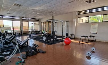 Vendo Moderno Departamento de 93 m² La Romareda Norte de Guayaquil Estrene