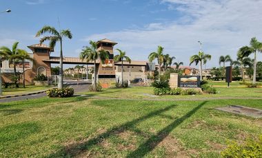 Vendo Moderno Departamento de 93 m² La Romareda Norte de Guayaquil Estrene