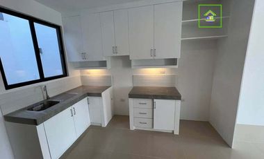 FOR SALE: BRAND NEW DUPLEX 2-STOREY HOUSE IN TAYTAY, RIZAL