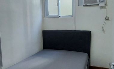 2P- MISIBIS - 2 Bedroom for Rent at Palm Beach West- Misibis Tower