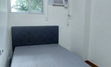 2P- MISIBIS - 2 Bedroom for Rent at Palm Beach West- Misibis Tower