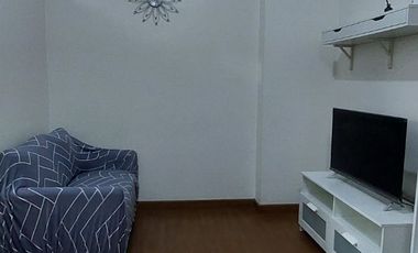 2P- MISIBIS - 2 Bedroom for Rent at Palm Beach West- Misibis Tower