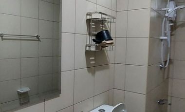 2P- MISIBIS - 2 Bedroom for Rent at Palm Beach West- Misibis Tower