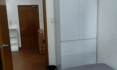 2P- MISIBIS - 2 Bedroom for Rent at Palm Beach West- Misibis Tower