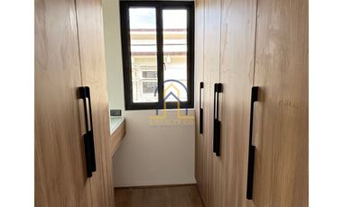 Brand New 2-Storey House and Lot for Sale in The Parkplace Village, Anabu, Imus, Cavite