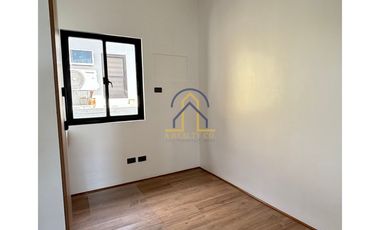 Brand New 2-Storey House and Lot for Sale in The Parkplace Village, Anabu, Imus, Cavite