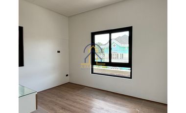 Brand New 2-Storey House and Lot for Sale in The Parkplace Village, Anabu, Imus, Cavite