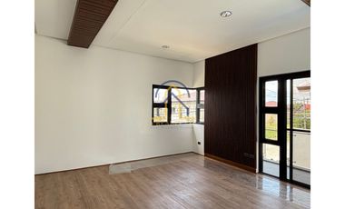 Brand New 2-Storey House and Lot for Sale in The Parkplace Village, Anabu, Imus, Cavite