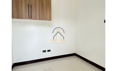 Brand New 2-Storey House and Lot for Sale in The Parkplace Village, Anabu, Imus, Cavite