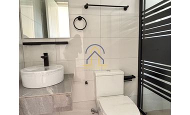 Brand New 2-Storey House and Lot for Sale in The Parkplace Village, Anabu, Imus, Cavite