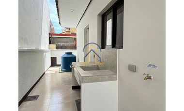 Brand New 2-Storey House and Lot for Sale in The Parkplace Village, Anabu, Imus, Cavite