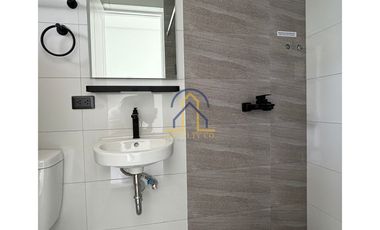 Brand New 2-Storey House and Lot for Sale in The Parkplace Village, Anabu, Imus, Cavite