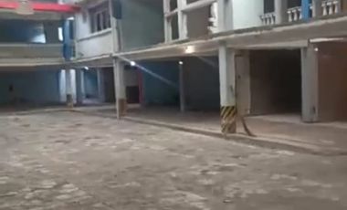 Bodega en venta en Granjas San Antonio Iztapalapa