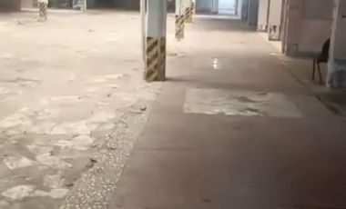 Bodega en venta en Granjas San Antonio Iztapalapa