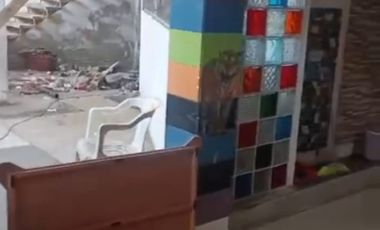 Bodega en venta en Granjas San Antonio Iztapalapa
